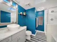 408 20237 54 AVENUE - thumbnail 13