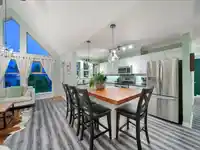 408 20237 54 AVENUE - thumbnail 4