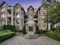 408 20237 54 AVENUE - thumbnail 31
