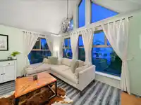408 20237 54 AVENUE - thumbnail 6