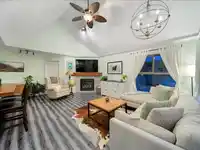 408 20237 54 AVENUE - thumbnail 8