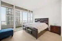 3602 6080 MCKAY AVENUE - thumbnail 2