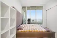 3602 6080 MCKAY AVENUE - thumbnail 13