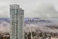 3602 6080 MCKAY AVENUE - thumbnail 18