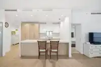 3602 6080 MCKAY AVENUE - thumbnail 27