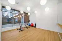 3602 6080 MCKAY AVENUE - thumbnail 31
