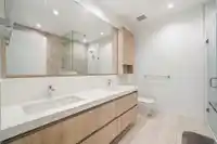 3602 6080 MCKAY AVENUE - thumbnail 5