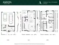 13 8433 203A STREET - thumbnail 11