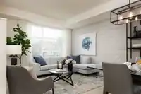 13 8433 203A STREET - thumbnail 4