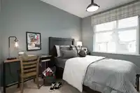 13 8433 203A STREET - thumbnail 6