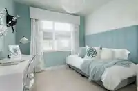 13 8433 203A STREET - thumbnail 7