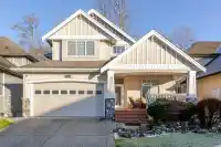 20061 74TH AVENUE - thumbnail 2