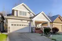 20061 74TH AVENUE - thumbnail 3