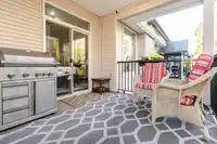 20061 74TH AVENUE - thumbnail 27