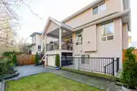 20061 74TH AVENUE - thumbnail 30