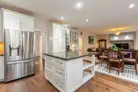20061 74TH AVENUE - thumbnail 4