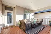 20061 74TH AVENUE - thumbnail 31