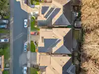 20061 74TH AVENUE - thumbnail 34