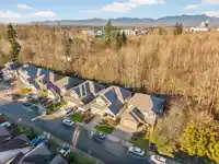 20061 74TH AVENUE - thumbnail 36