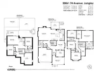 20061 74TH AVENUE - thumbnail 38