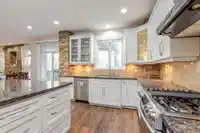 20061 74TH AVENUE - thumbnail 5