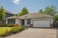 4841 208A STREET - thumbnail 1