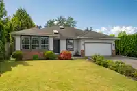 4841 208A STREET - thumbnail 2