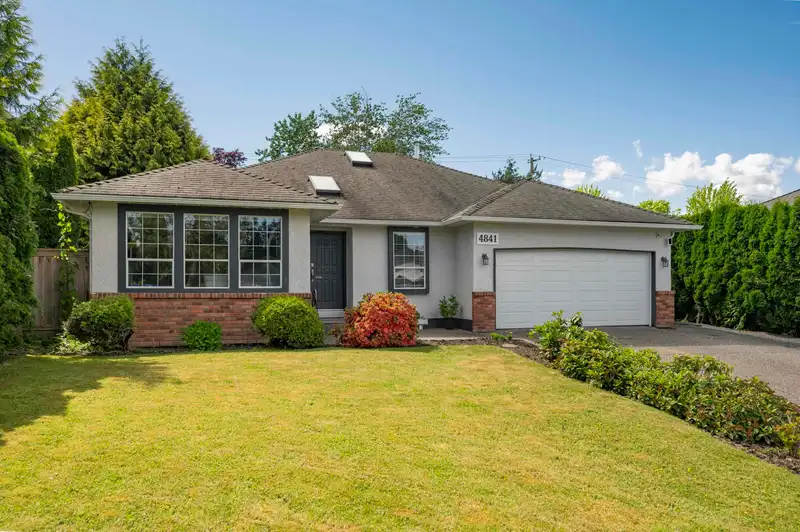 4841 208A STREET - photo 2 of 38