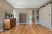 4841 208A STREET - thumbnail 11