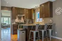 4841 208A STREET - thumbnail 13