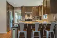 4841 208A STREET - thumbnail 14