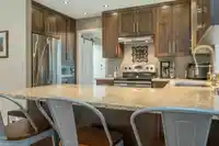 4841 208A STREET - thumbnail 15