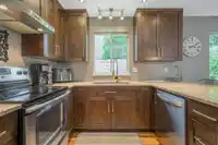 4841 208A STREET - thumbnail 16