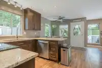 4841 208A STREET - thumbnail 17