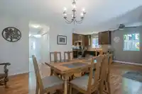 4841 208A STREET - thumbnail 20