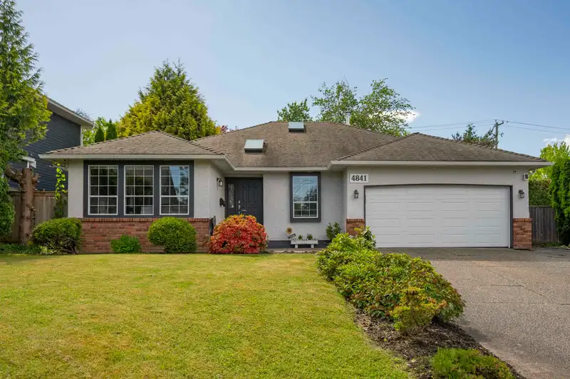 4841 208A STREET - photo 3 of 38