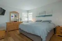 4841 208A STREET - thumbnail 21