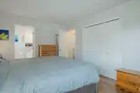 4841 208A STREET - thumbnail 23