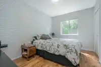 4841 208A STREET - thumbnail 25