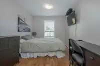 4841 208A STREET - thumbnail 27