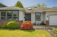 4841 208A STREET - thumbnail 4