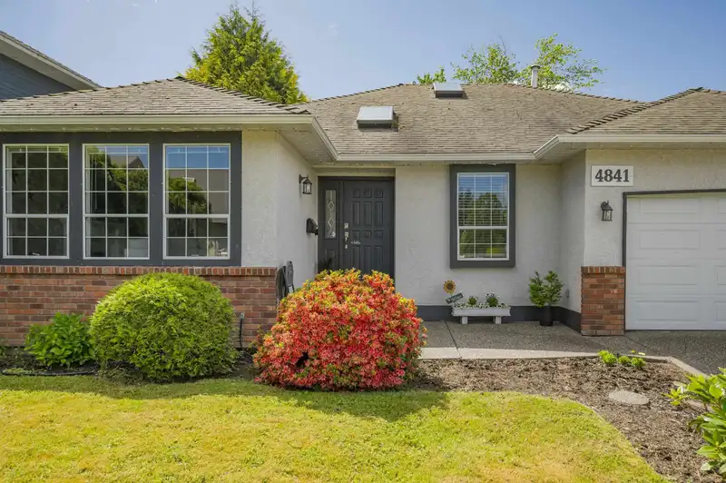 4841 208A STREET - photo 4 of 38