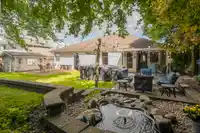4841 208A STREET - thumbnail 32