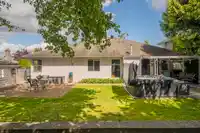 4841 208A STREET - thumbnail 34