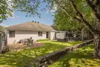 4841 208A STREET - thumbnail 35