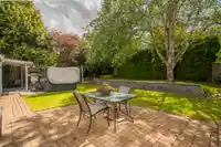 4841 208A STREET - thumbnail 36