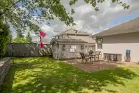 4841 208A STREET - thumbnail 38
