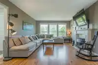 4841 208A STREET - thumbnail 7