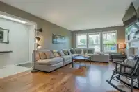 4841 208A STREET - thumbnail 8