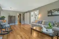 4841 208A STREET - thumbnail 9